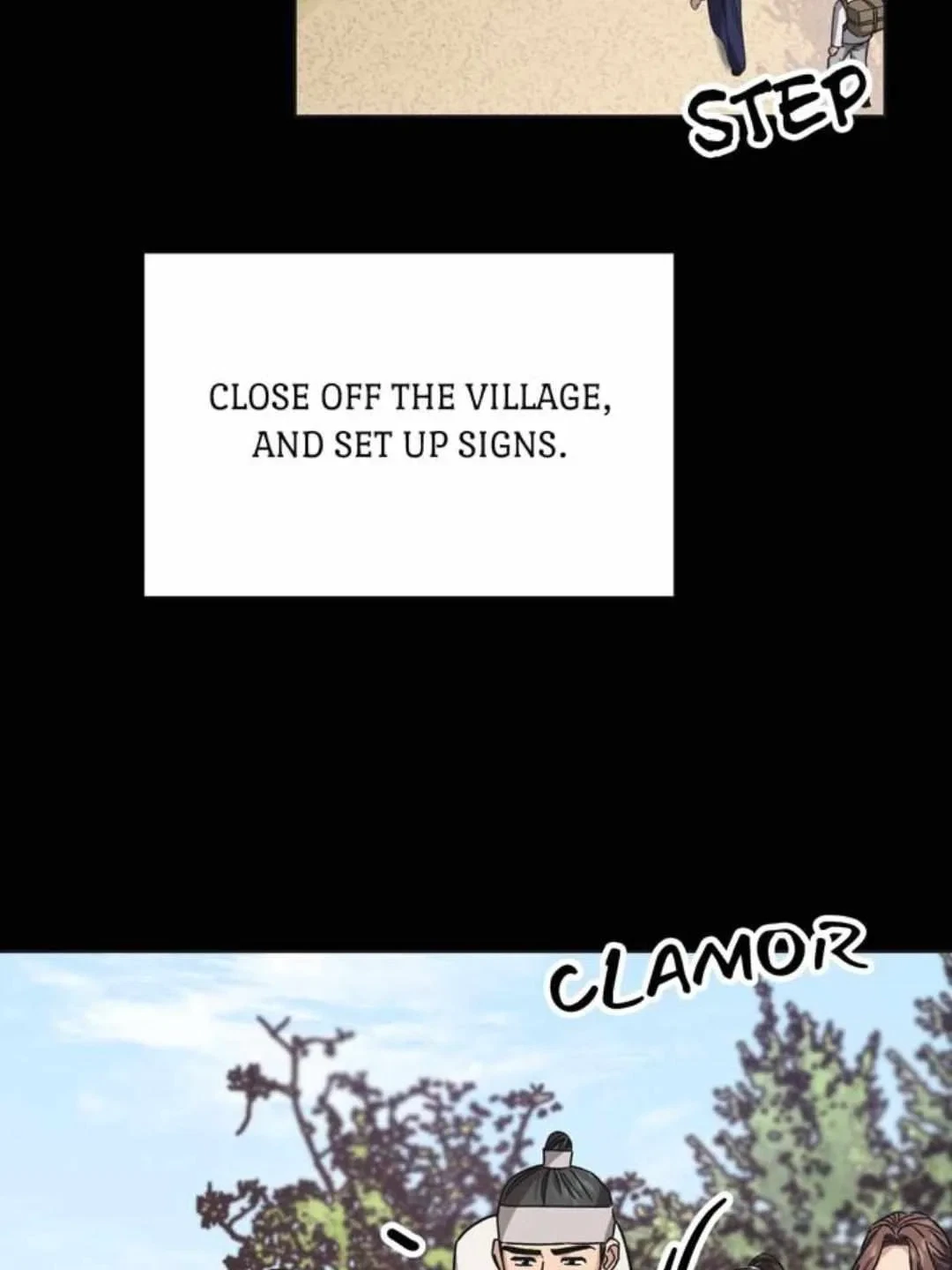 Chapter 25, page 20