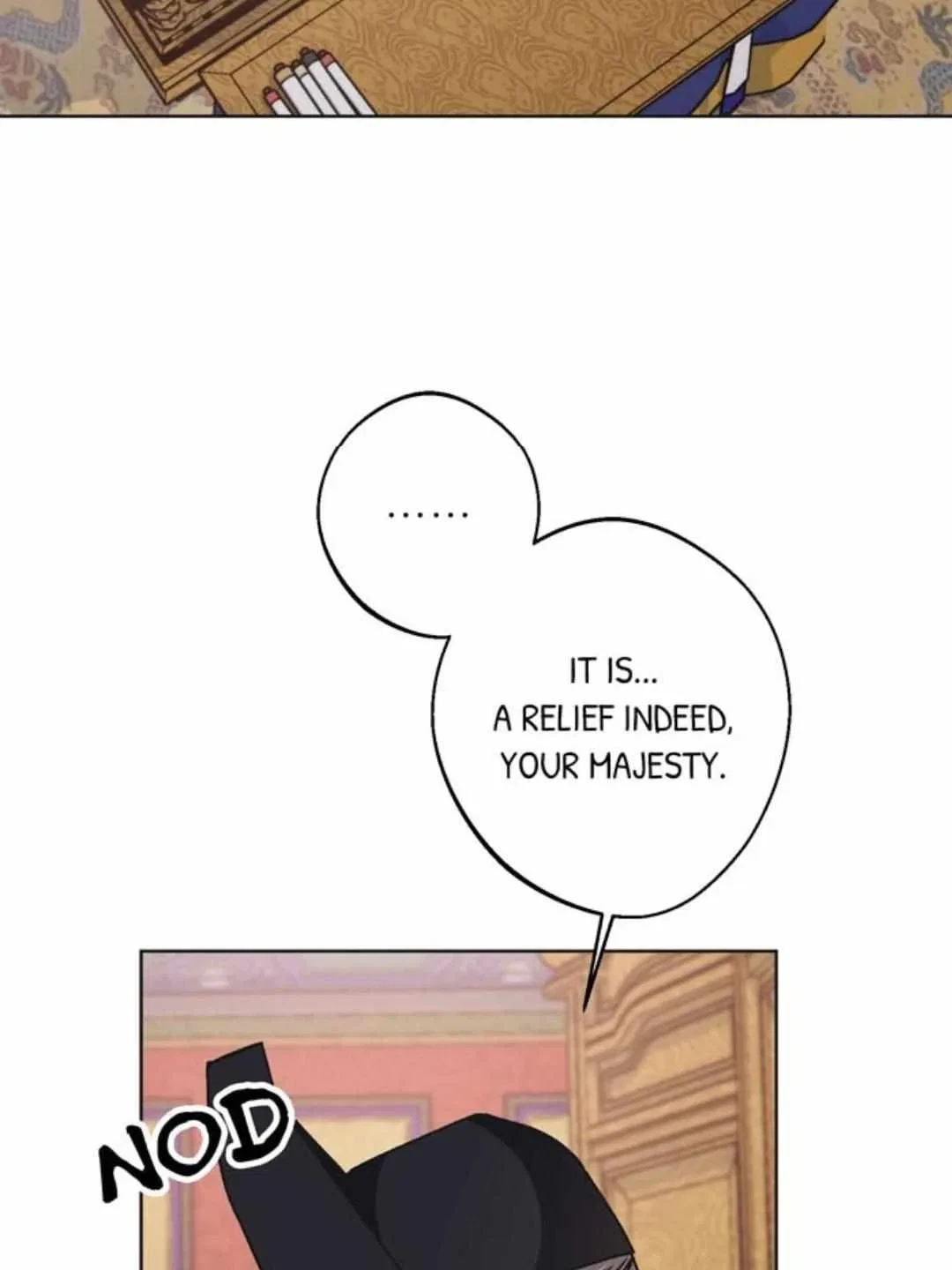 Chapter 25, page 3