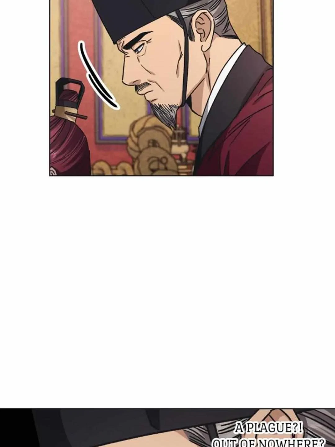 Chapter 25, page 4