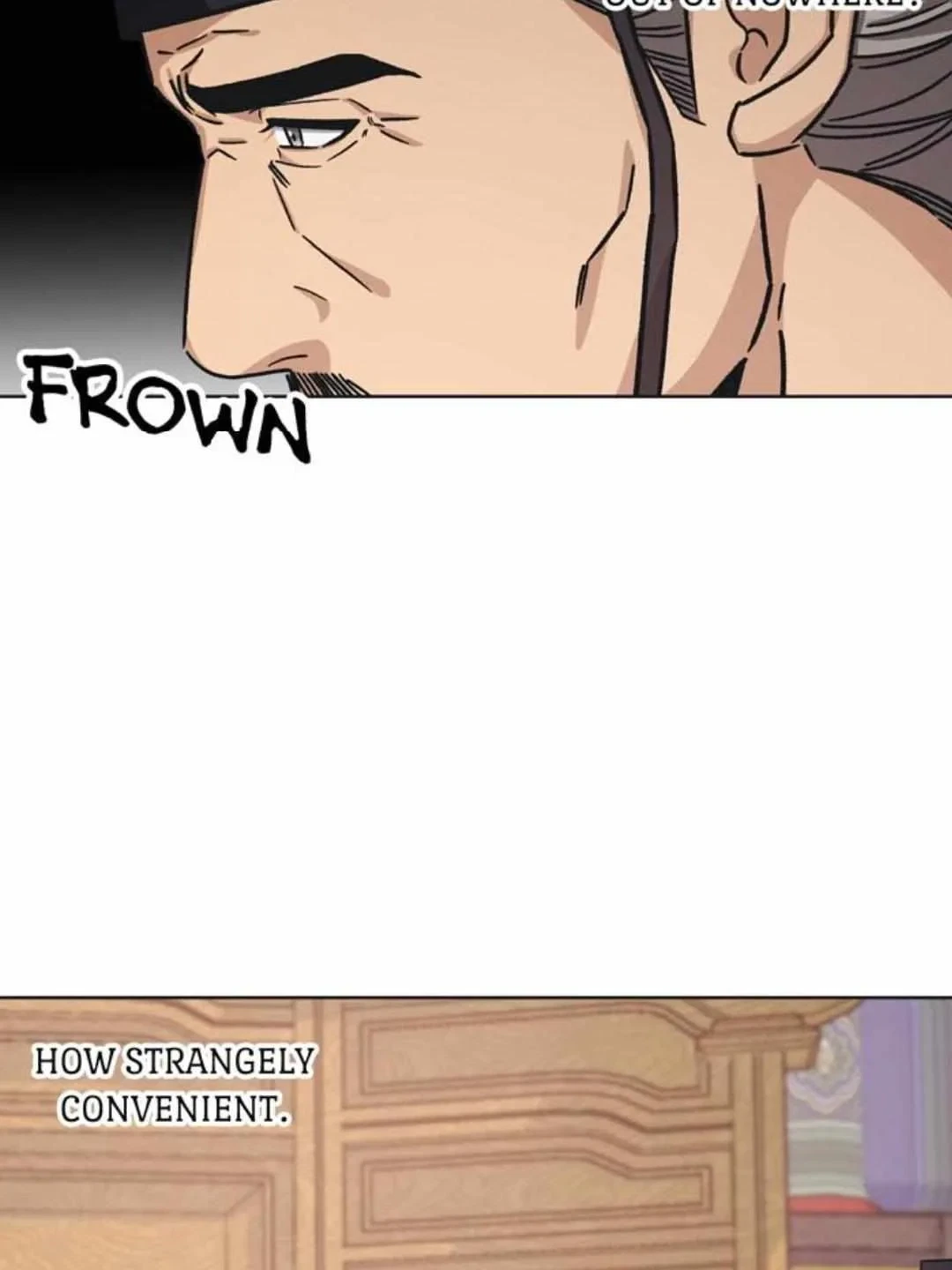 Chapter 25, page 5