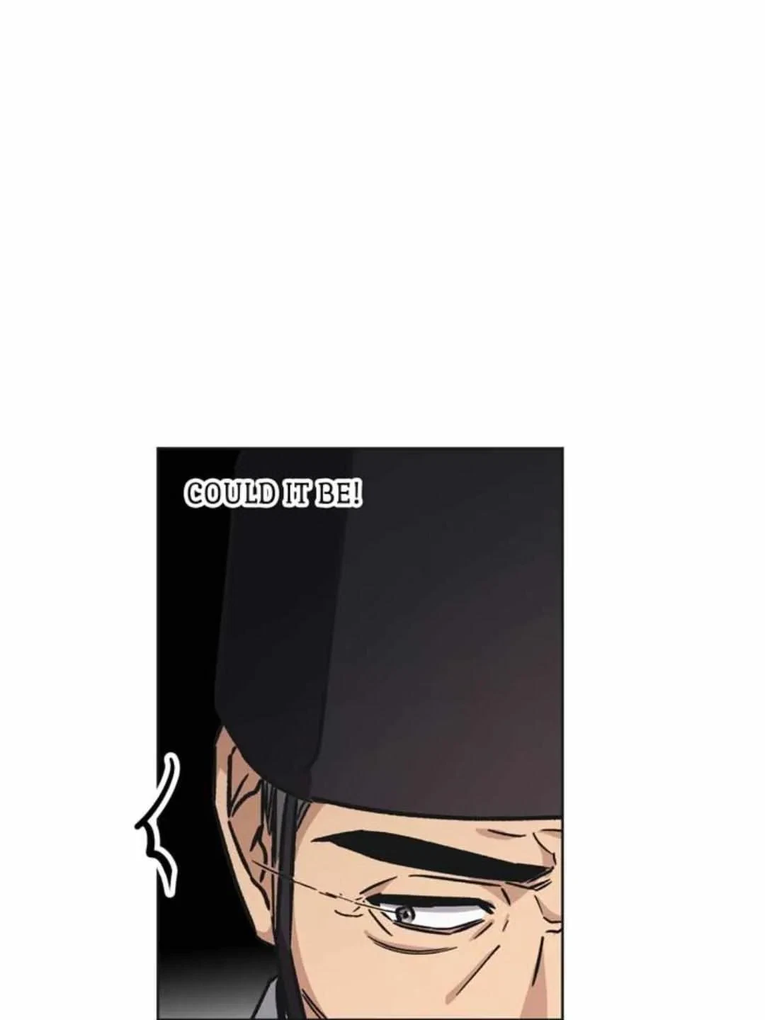 Chapter 25, page 7