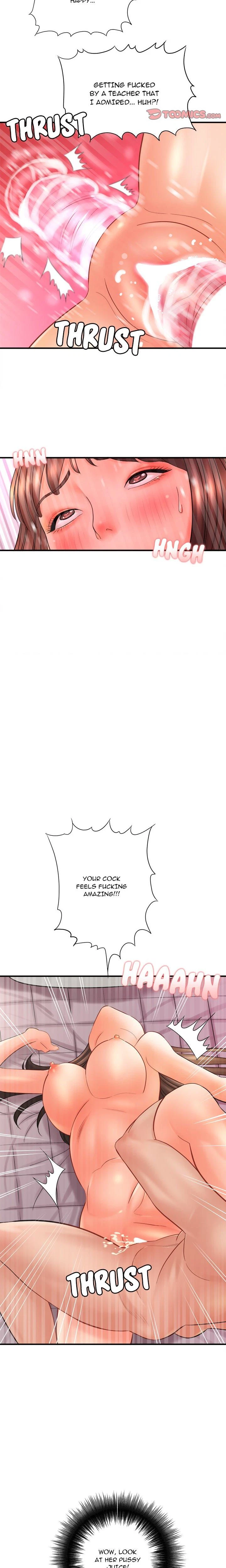 Chapter 30, page 10