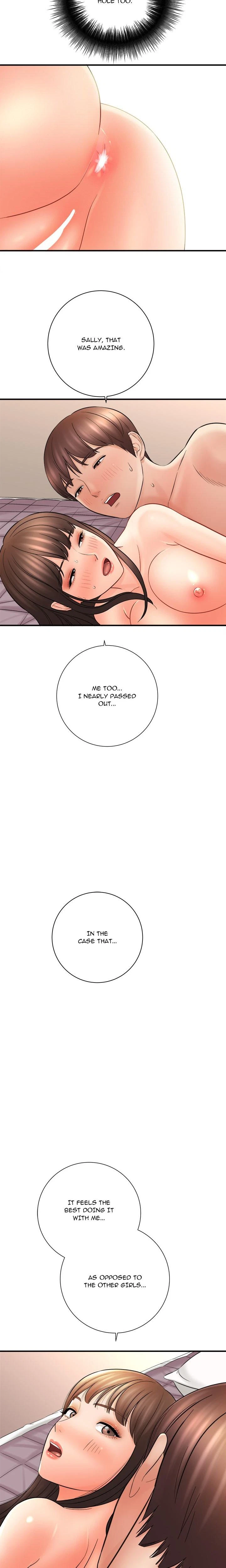 Chapter 30, page 14