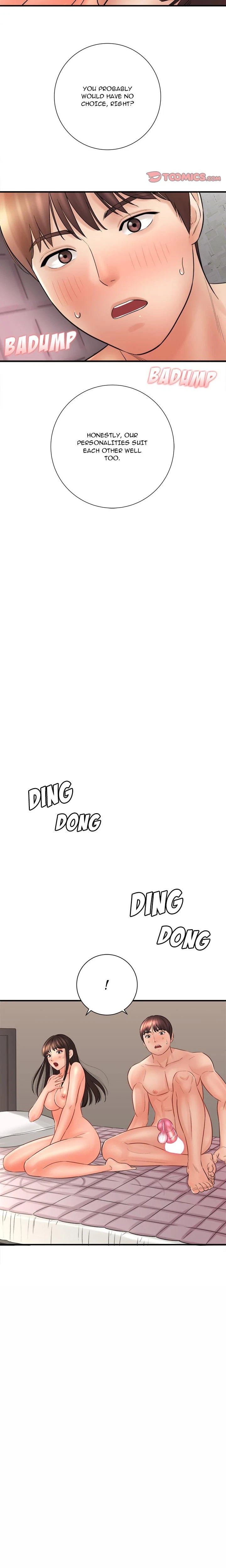 Chapter 30, page 15