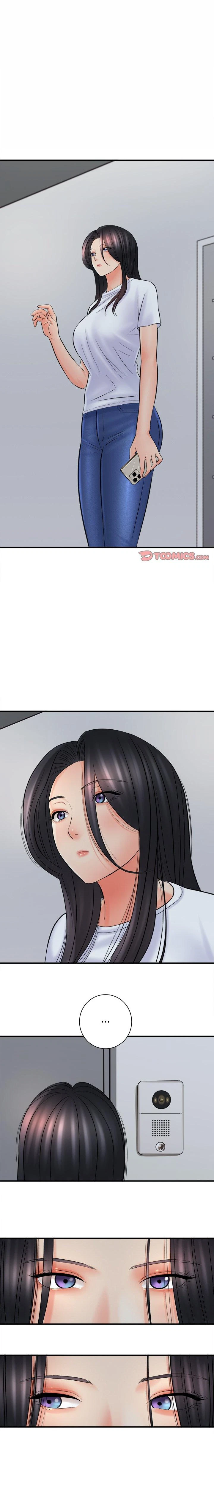 Chapter 30, page 16