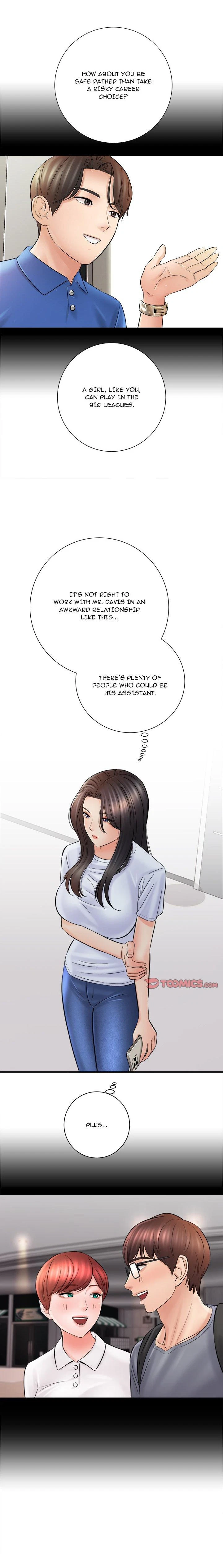 Chapter 30, page 17