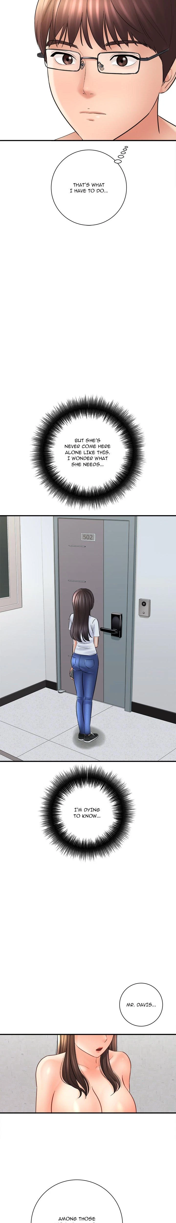 Chapter 30, page 19