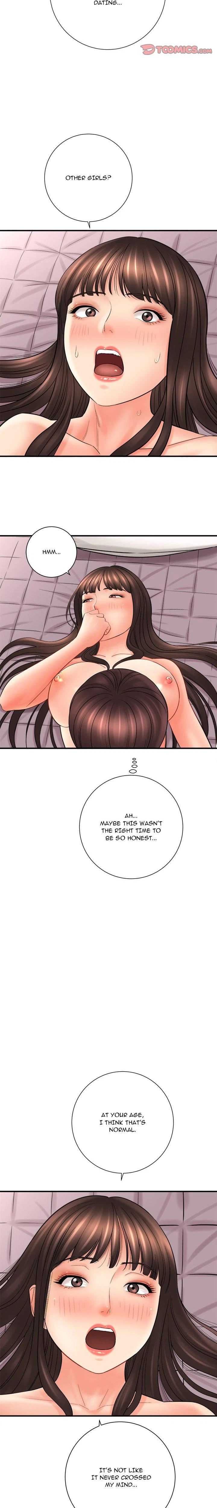 Chapter 30, page 5