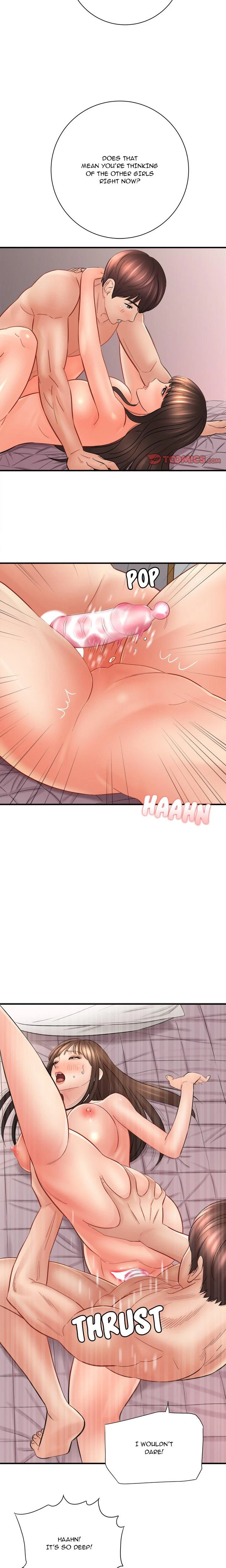 Chapter 30, page 6