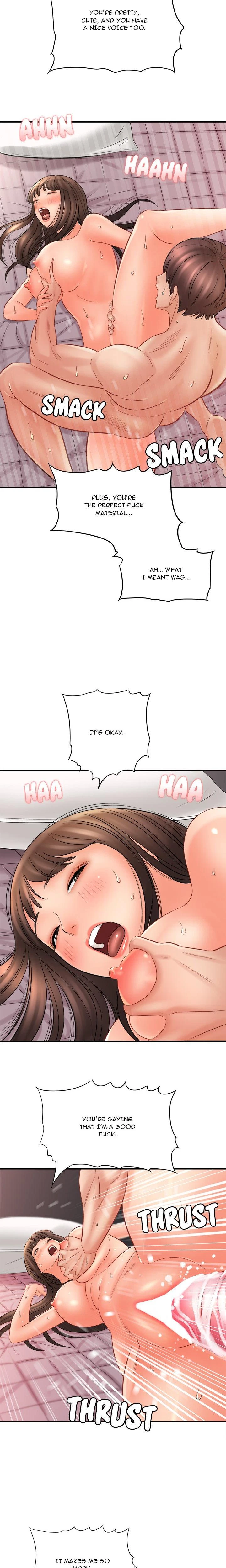 Chapter 30, page 9