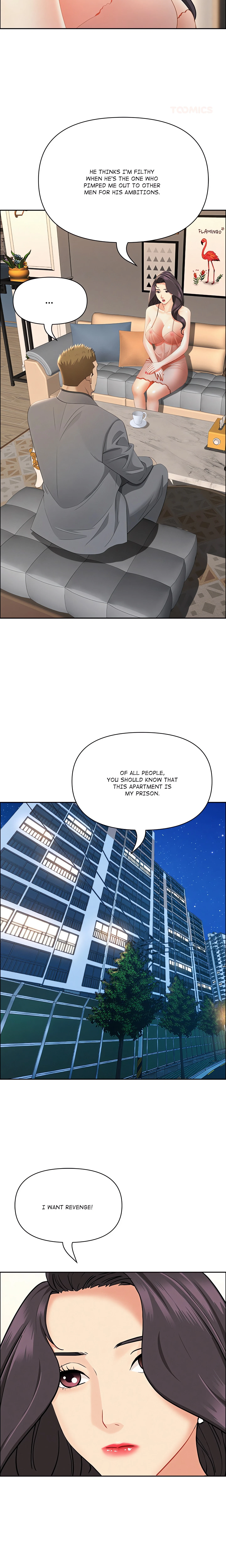 Chapter 50, page 10