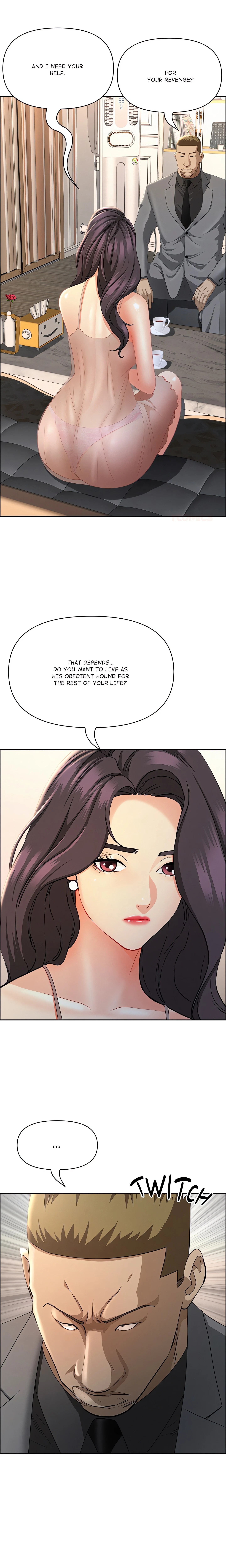 Chapter 50, page 11
