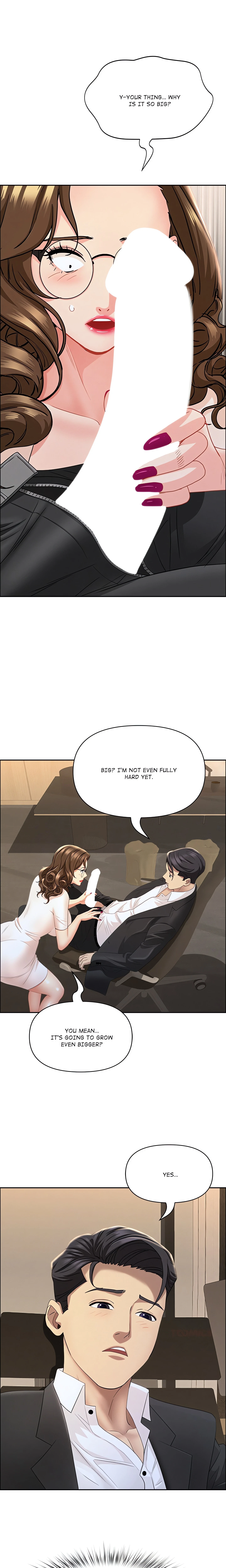 Chapter 50, page 13