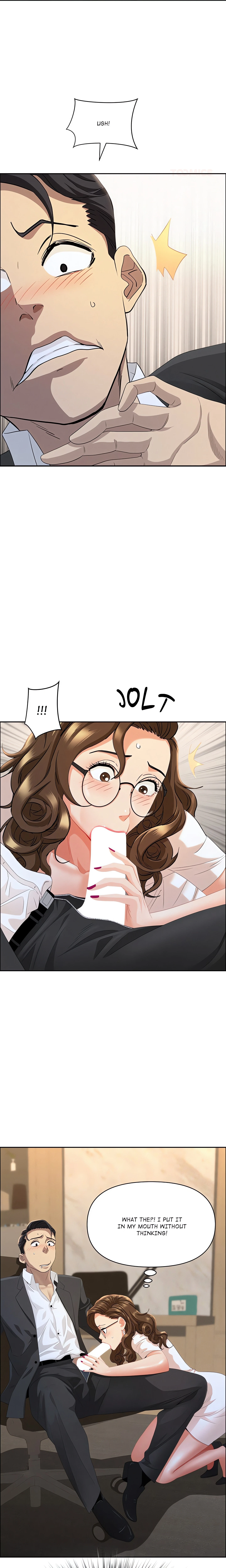 Chapter 50, page 15