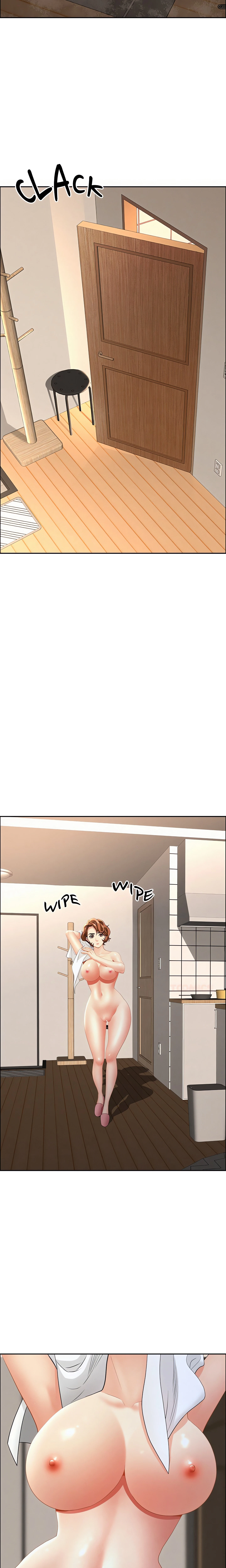Chapter 50, page 17