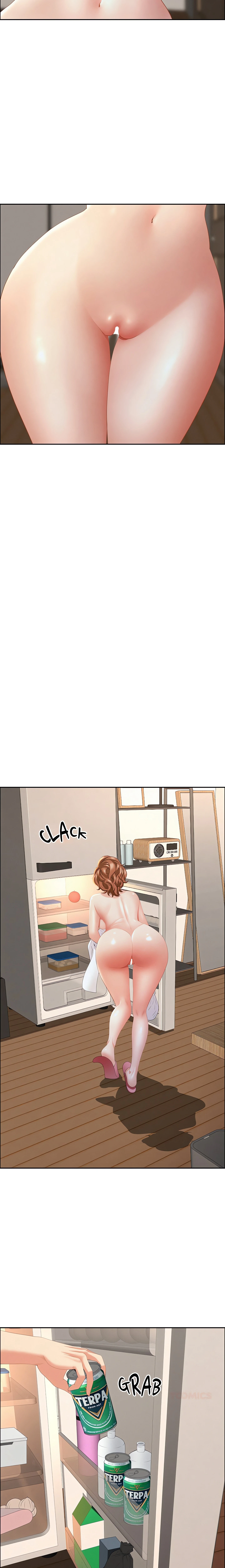 Chapter 50, page 18