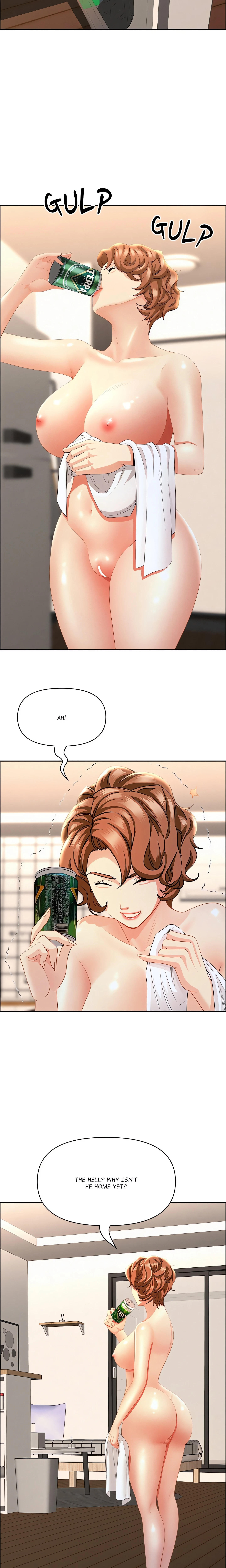 Chapter 50, page 19