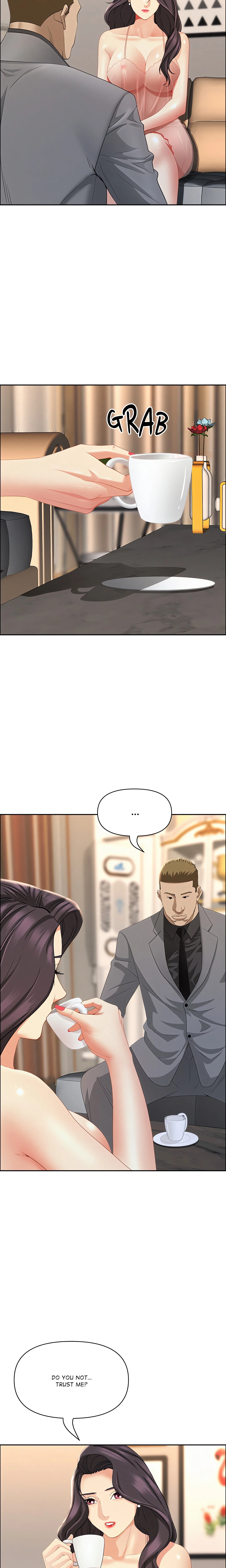 Chapter 50, page 6
