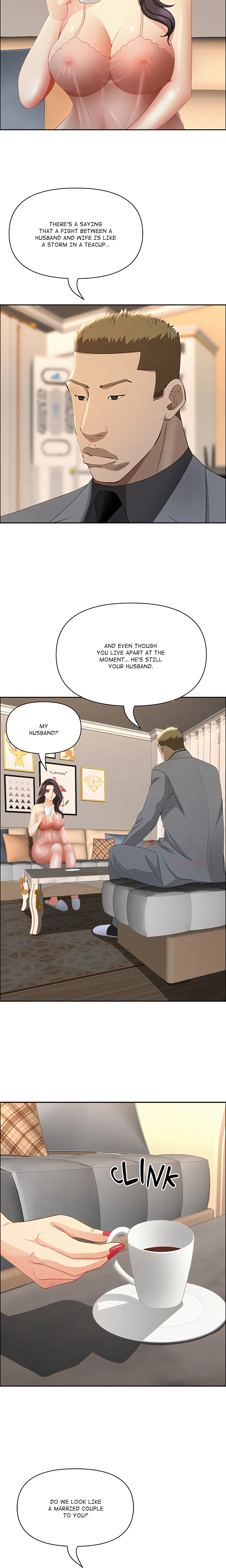 Chapter 50, page 7