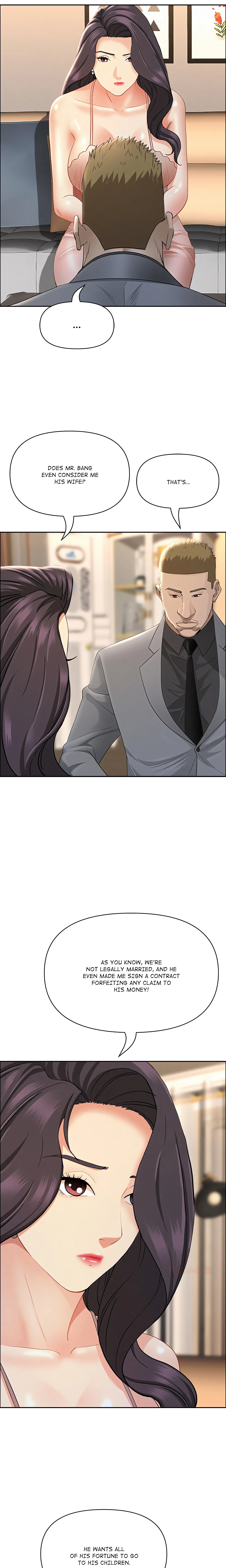 Chapter 50, page 8