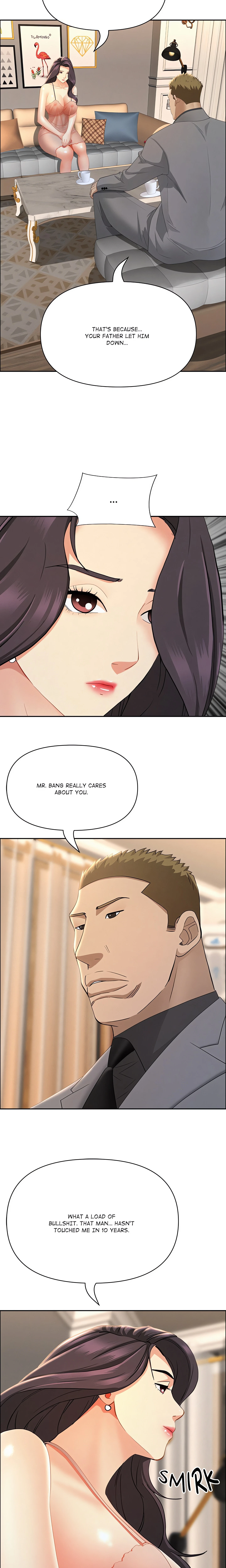 Chapter 50, page 9