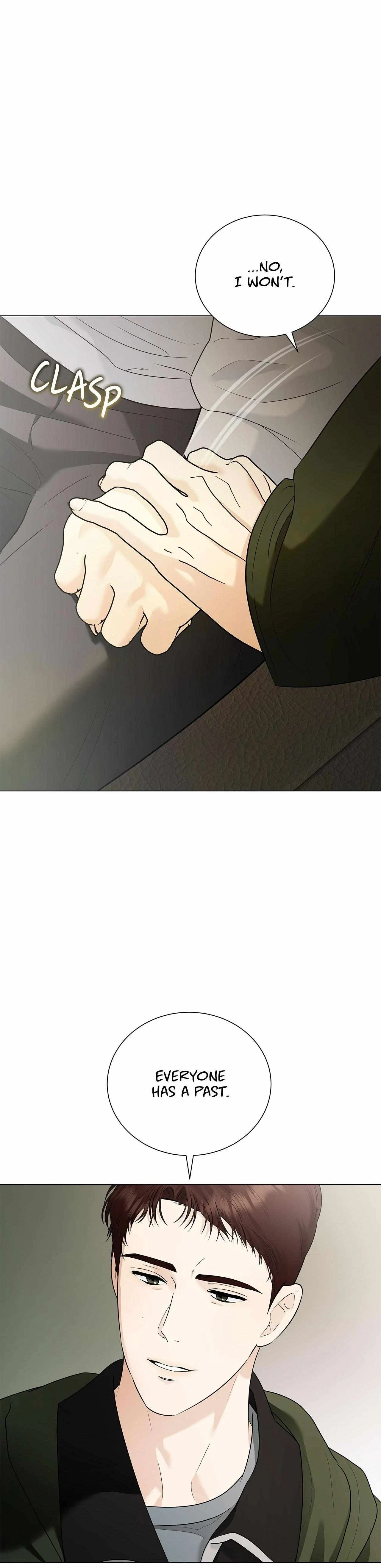 Chapter 26, page 10