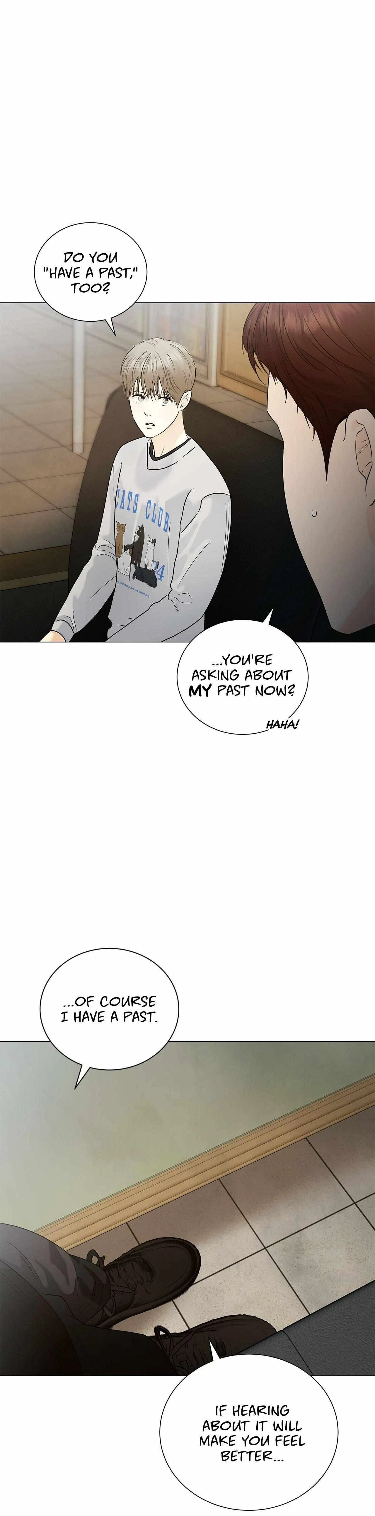 Chapter 26, page 11