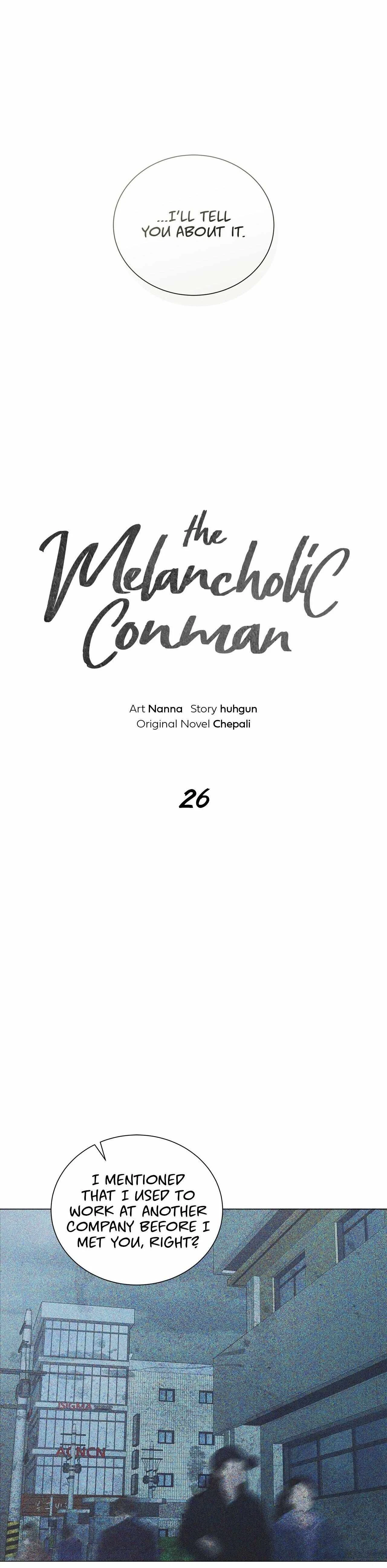 Chapter 26, page 12