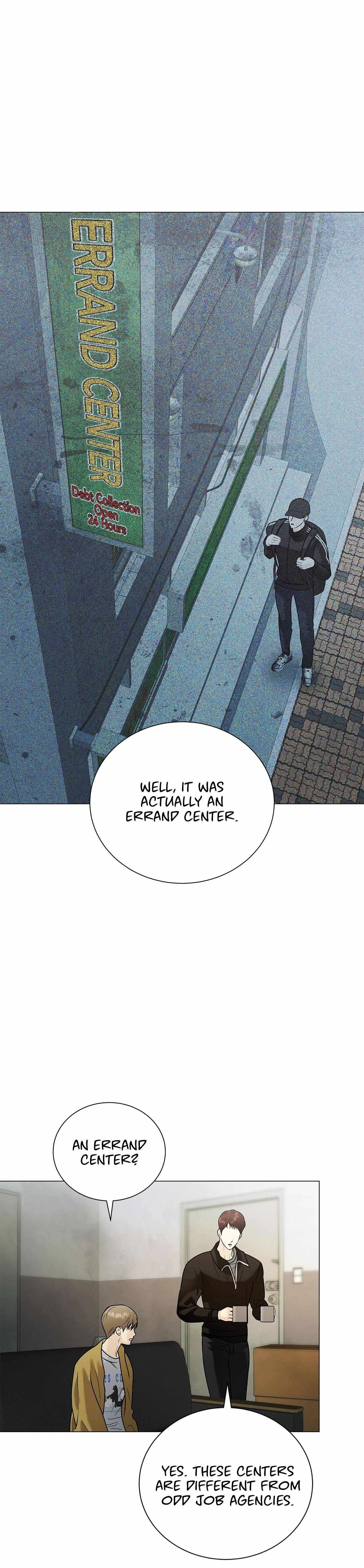 Chapter 26, page 13