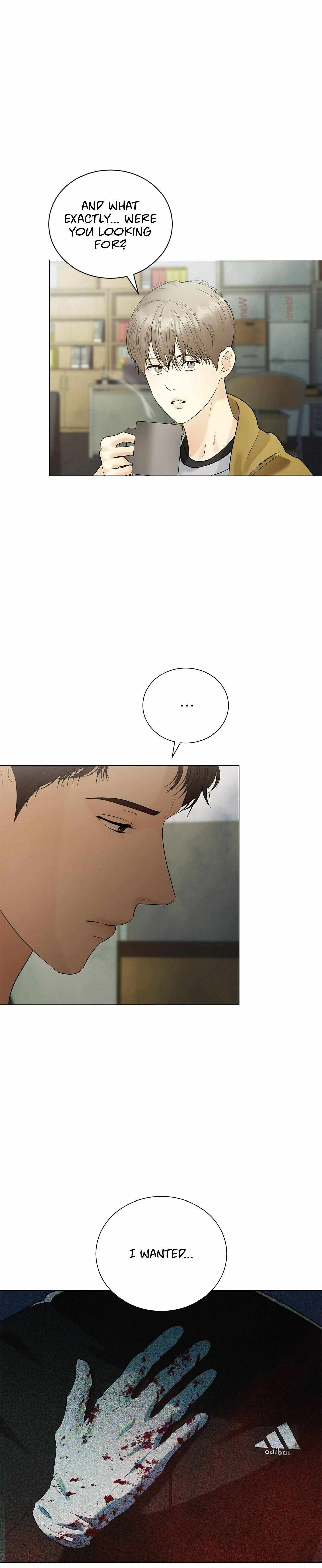 Chapter 26, page 17