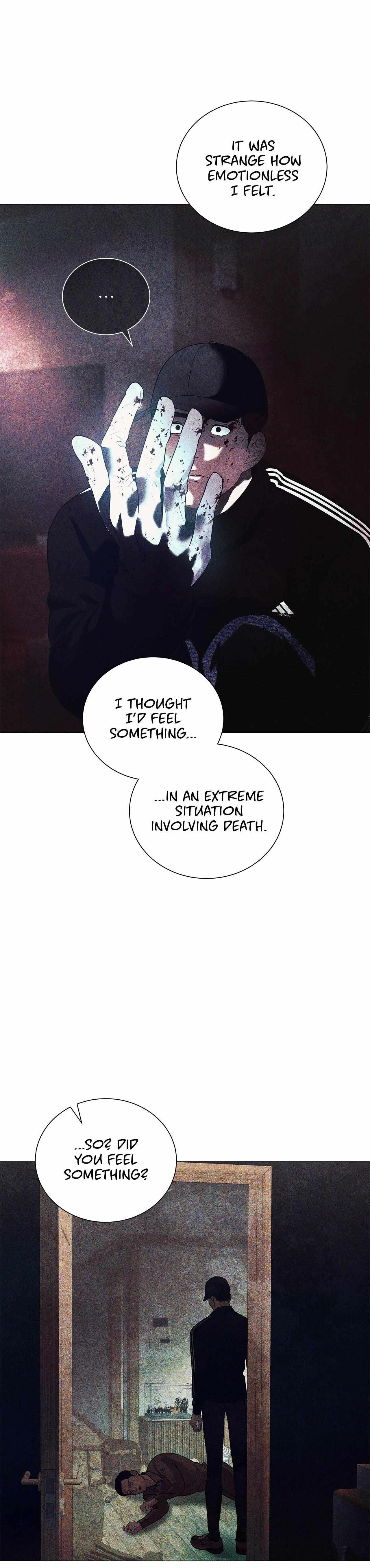 Chapter 26, page 19