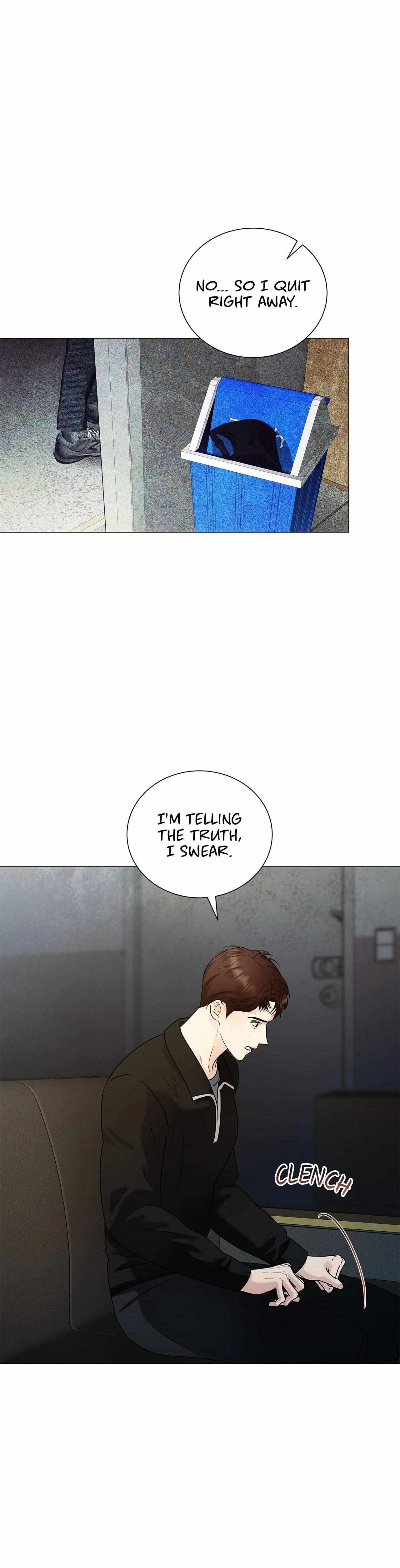 Chapter 26, page 20