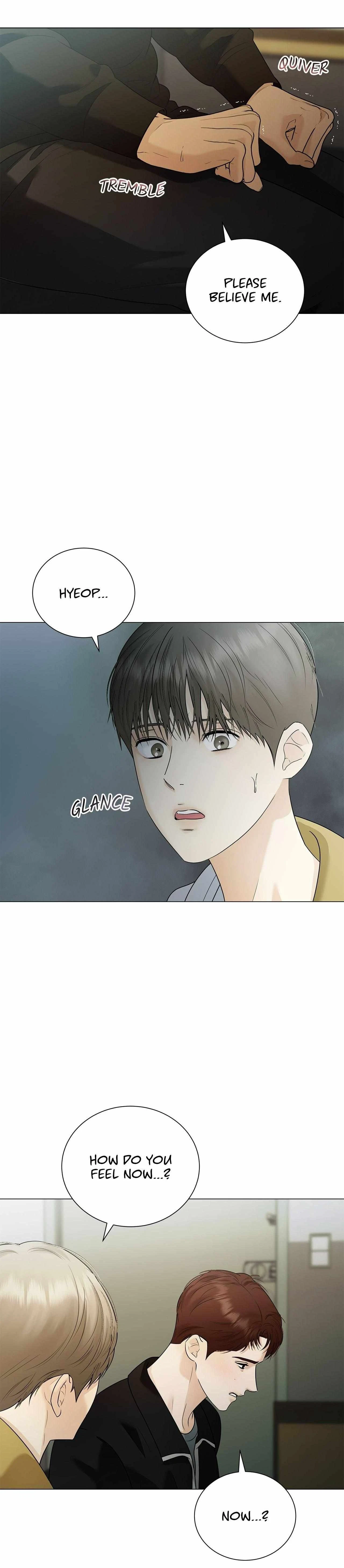 Chapter 26, page 21