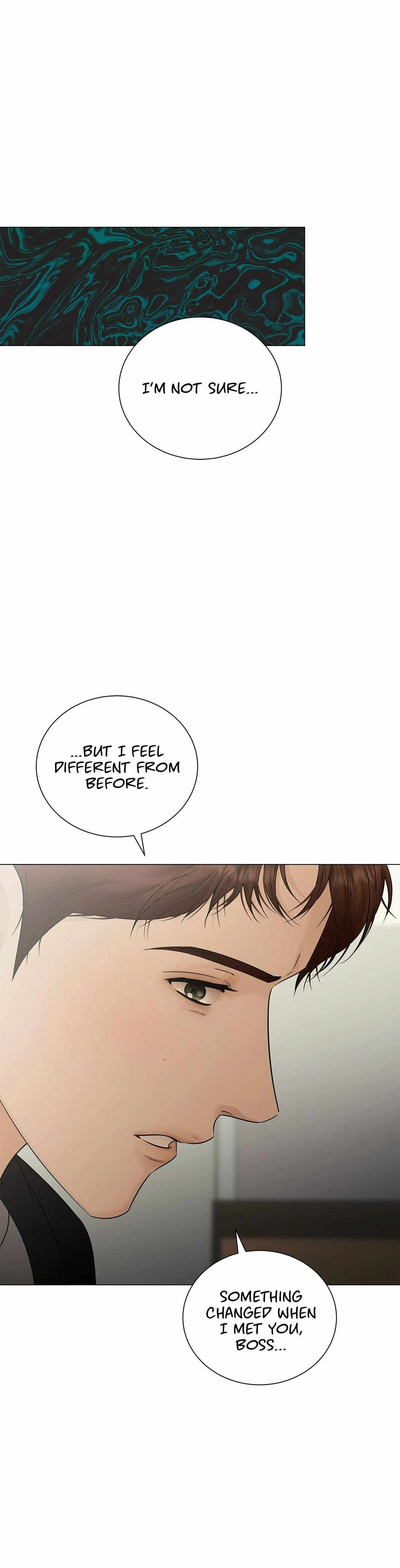 Chapter 26, page 22