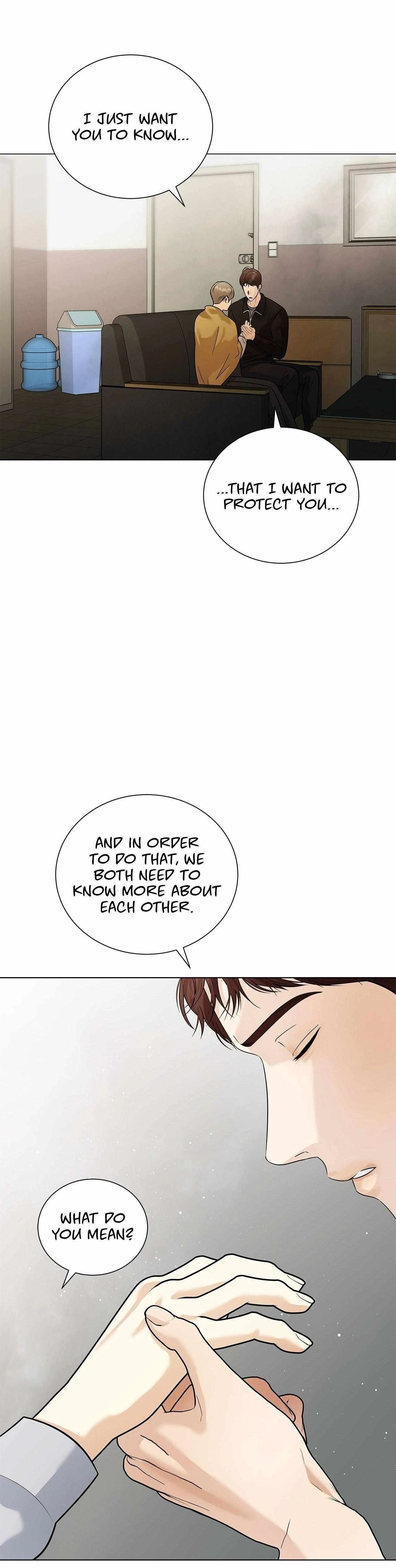 Chapter 26, page 23