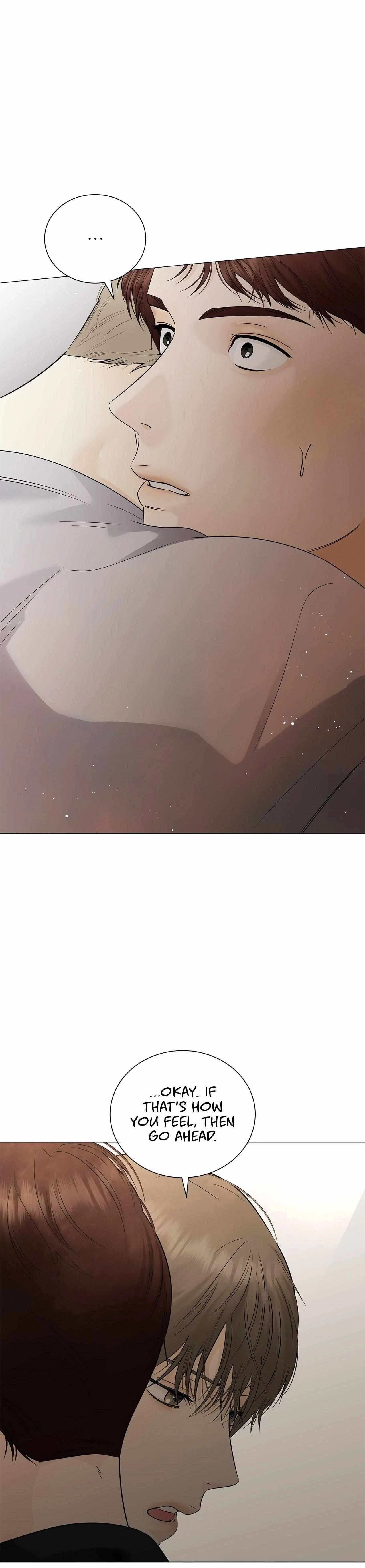 Chapter 26, page 27