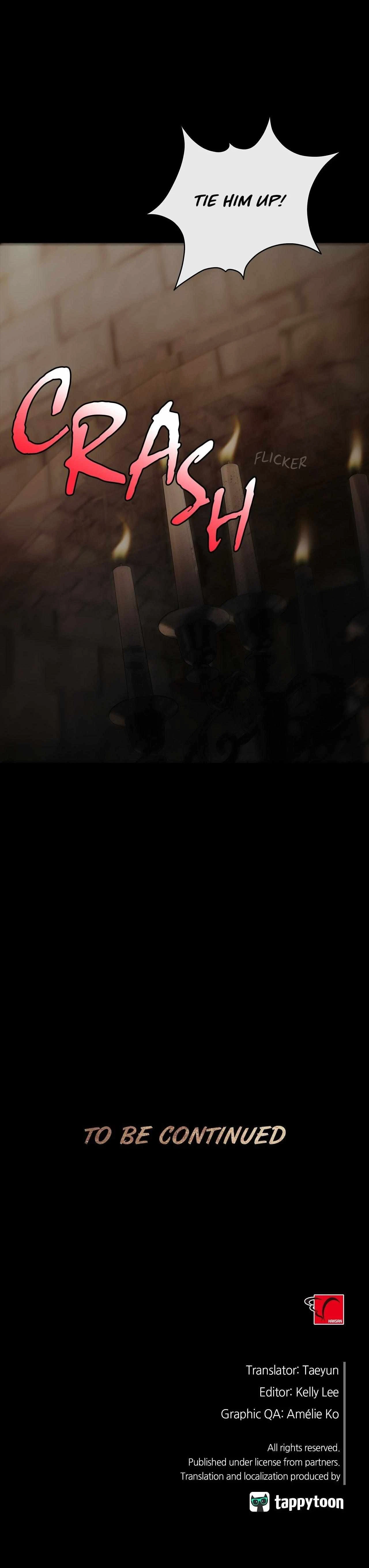 Chapter 26, page 37