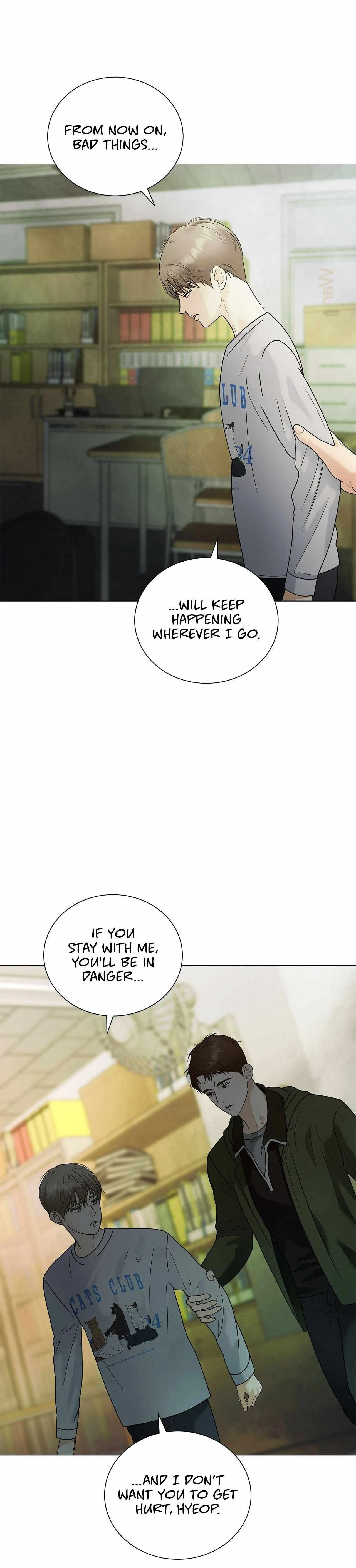 Chapter 26, page 5