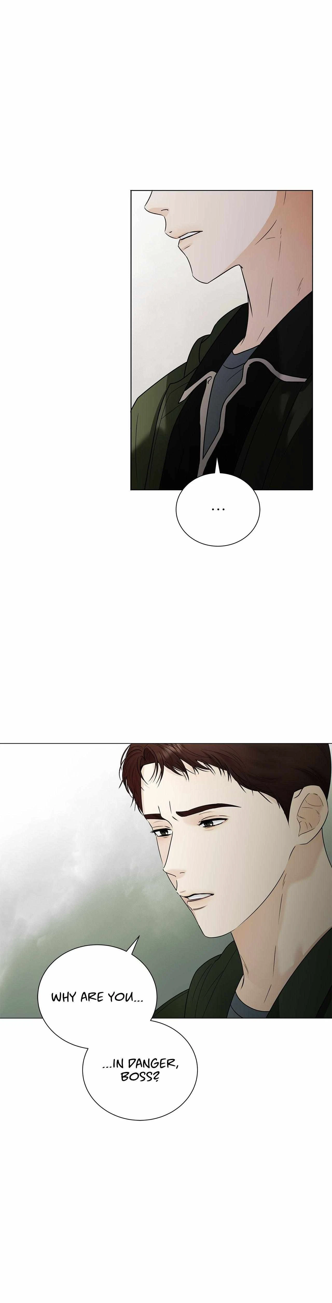 Chapter 26, page 6