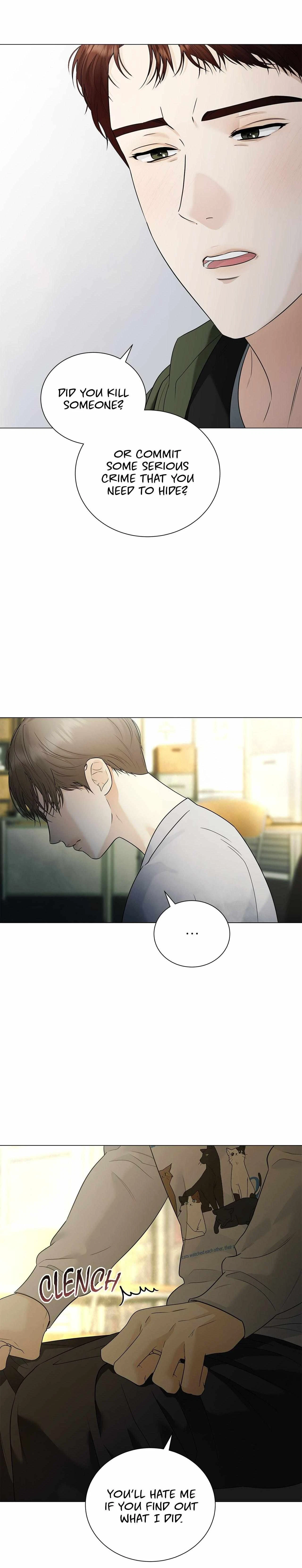 Chapter 26, page 9