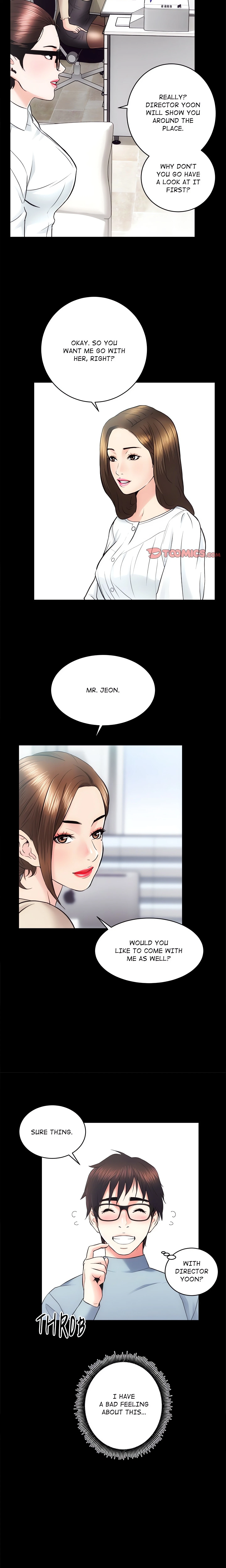 Chapter 12, page 10