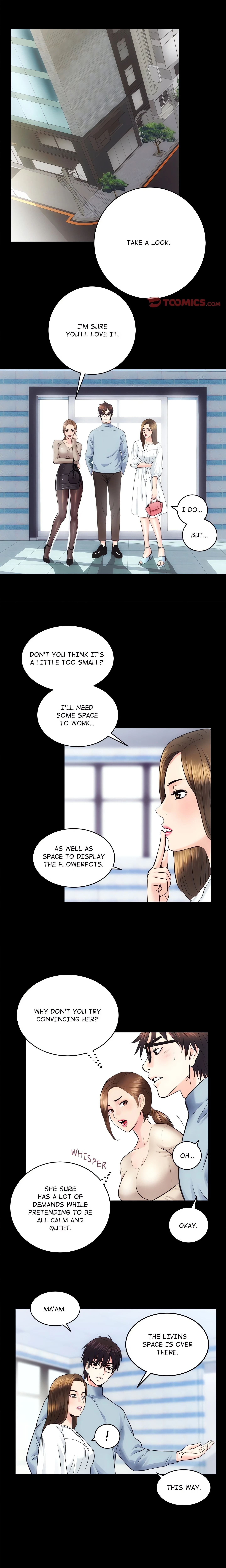 Chapter 12, page 11
