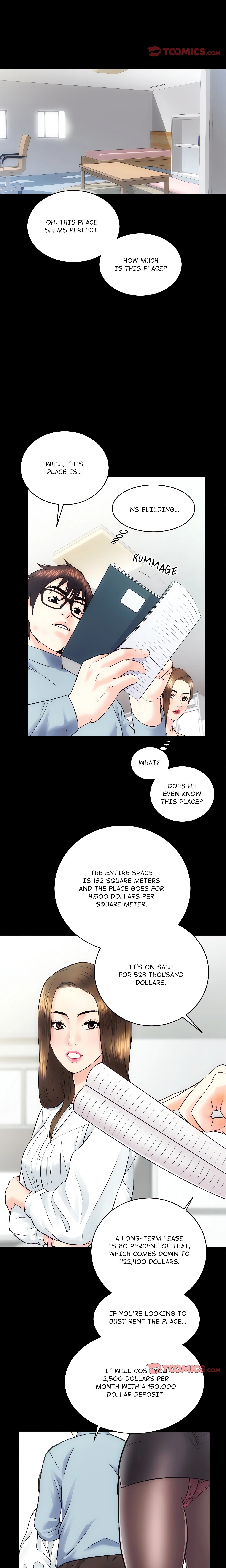 Chapter 12, page 12