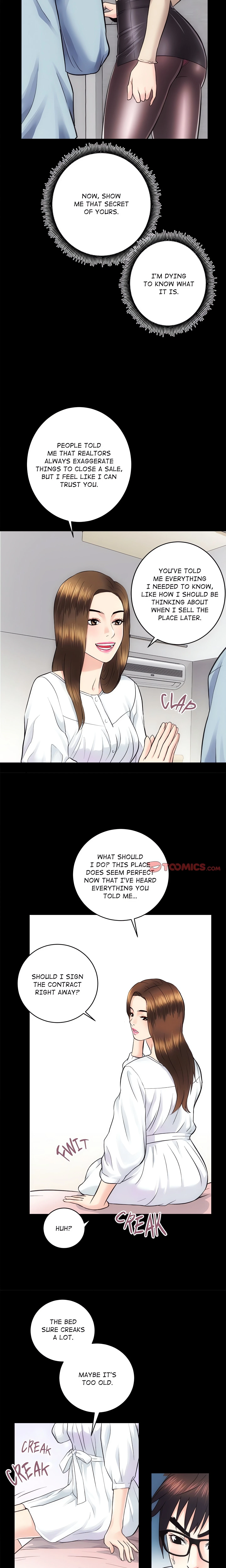 Chapter 12, page 14