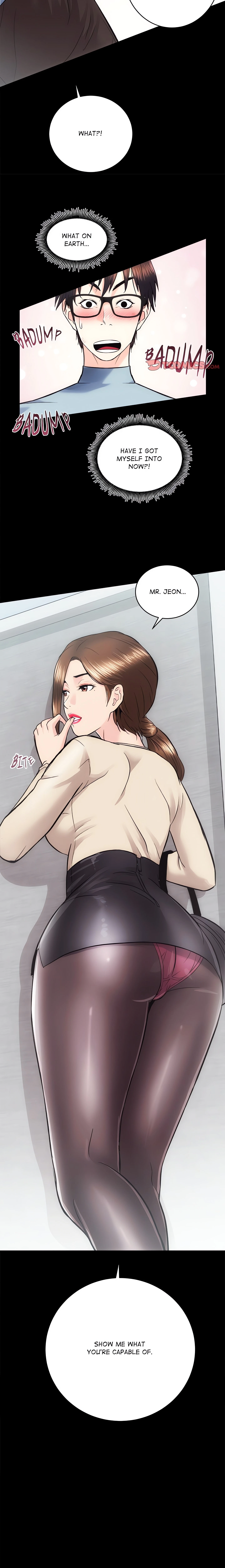 Chapter 12, page 16