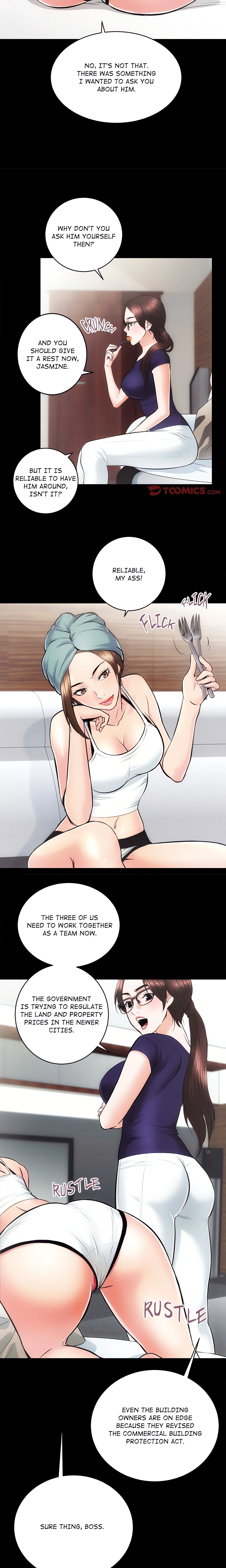 Chapter 12, page 5
