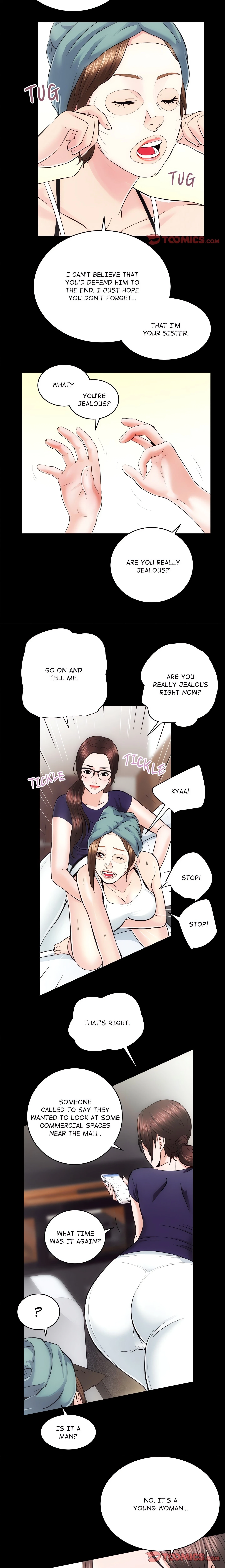 Chapter 12, page 6