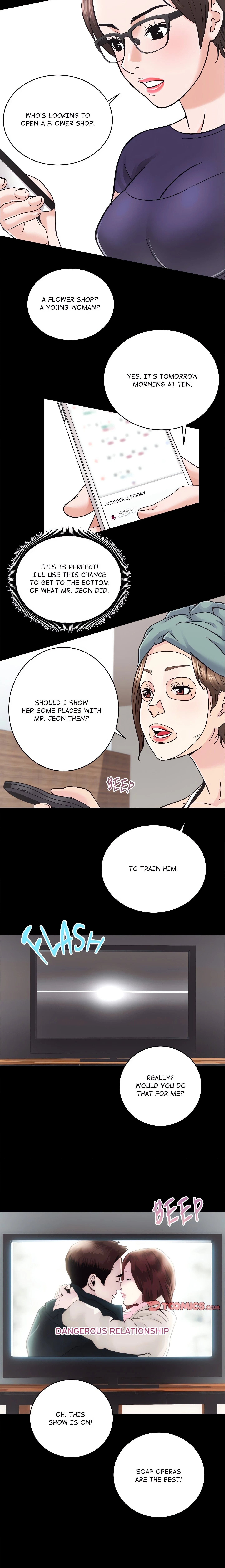Chapter 12, page 7