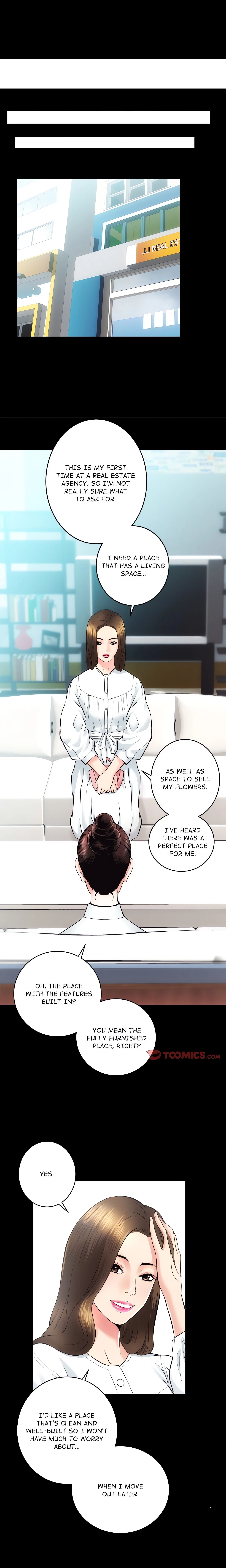 Chapter 12, page 8