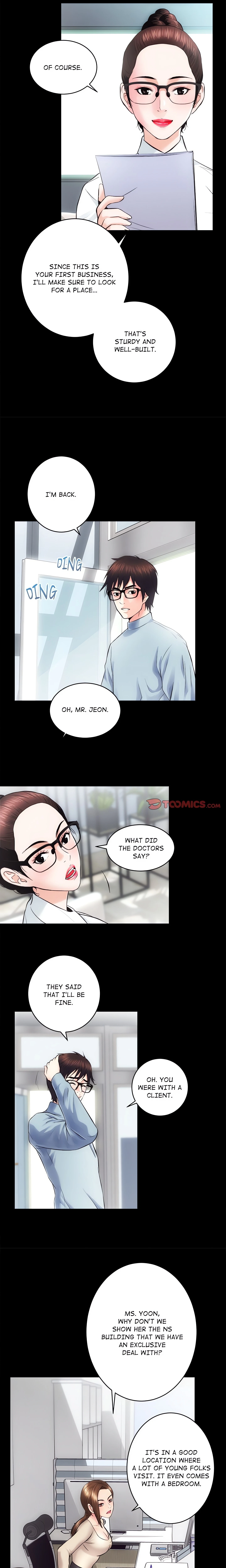 Chapter 12, page 9